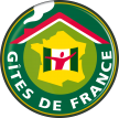 Gites de france